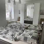 Am Kurpark Schleiden