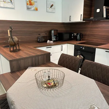 Am Kurpark Schleiden