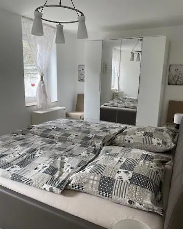 Am Kurpark Schleiden