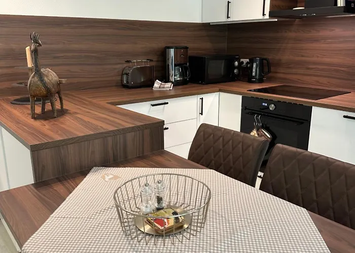 Am Kurpark Schleiden