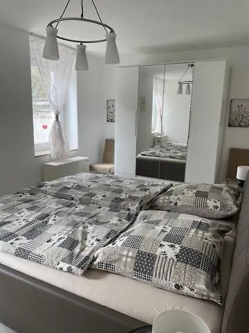 Am Kurpark Schleiden